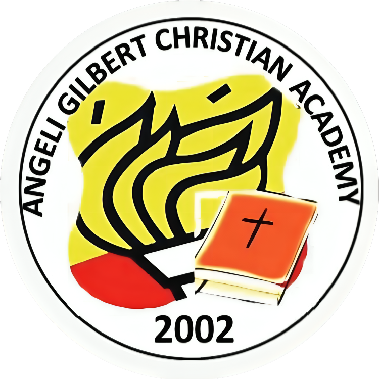 AGCA Teacher